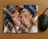 Evenement foto: 2820