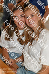 Evenement foto: 2820