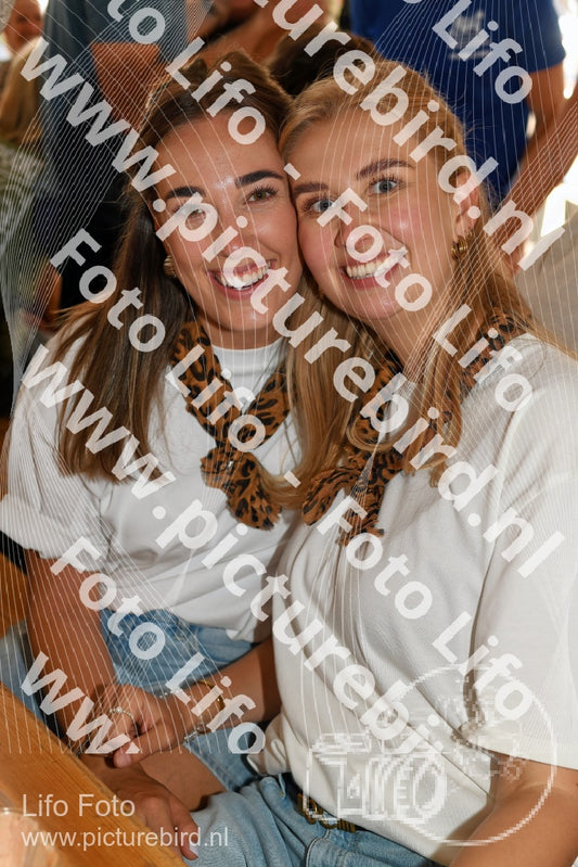 Evenement foto: 2820