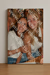 Evenement foto: 2820