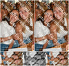 Evenement foto: 2820