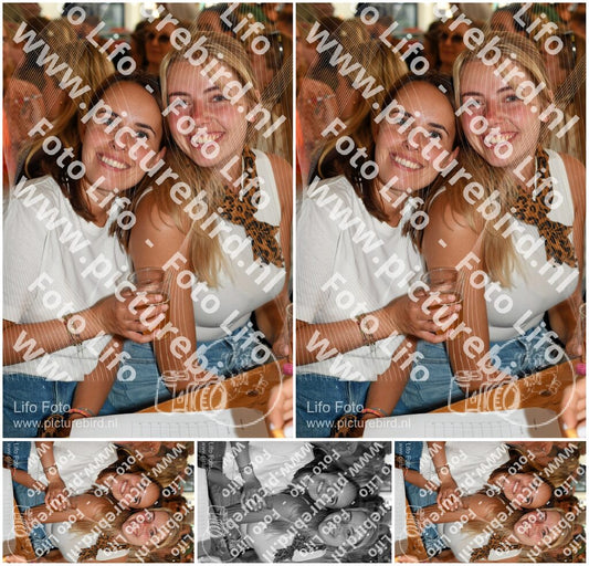 Evenement foto: 2820