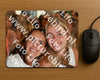 Evenement foto: 2820