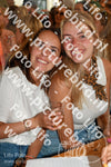 Evenement foto: 2820