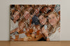 Evenement foto: 2820
