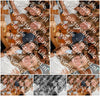 Evenement foto: 2820