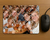 Evenement foto: 2820