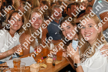 Evenement foto: 2820
