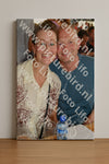 Evenement foto: 2820