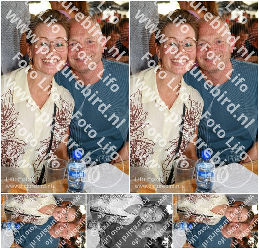 Evenement foto: 2820