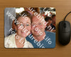 Evenement foto: 2820