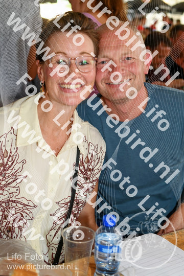 Evenement foto: 2820