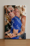 Evenement foto: 2820