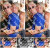 Evenement foto: 2820