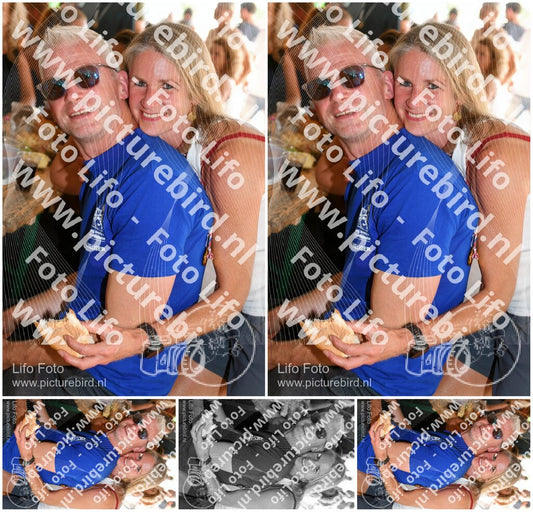 Evenement foto: 2820