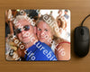 Evenement foto: 2820
