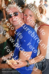 Evenement foto: 2820