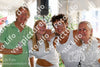 Evenement foto: 2820