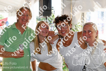 Evenement foto: 2820