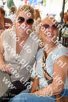 Evenement foto: 2820