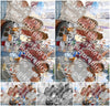 Evenement foto: 2820