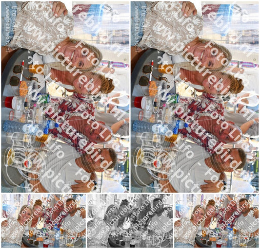 Evenement foto: 2820