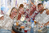 Evenement foto: 2820