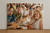 Evenement foto: 2820
