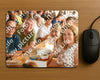 Evenement foto: 2820