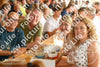 Evenement foto: 2820