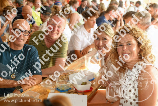 Evenement foto: 2820