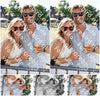 Evenement foto: 2820