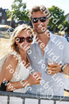 Evenement foto: 2820