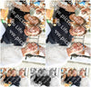 Evenement foto: 2820