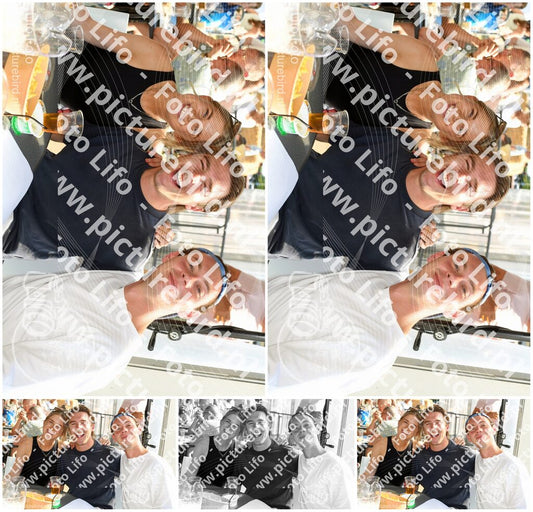 Evenement foto: 2820