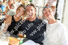 Evenement foto: 2820