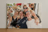 Evenement foto: 2820
