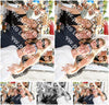 Evenement foto: 2820