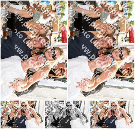 Evenement foto: 2820