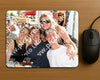 Evenement foto: 2820