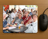 Evenement foto: 2820