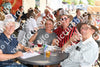 Evenement foto: 2820