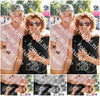 Evenement foto: 2820