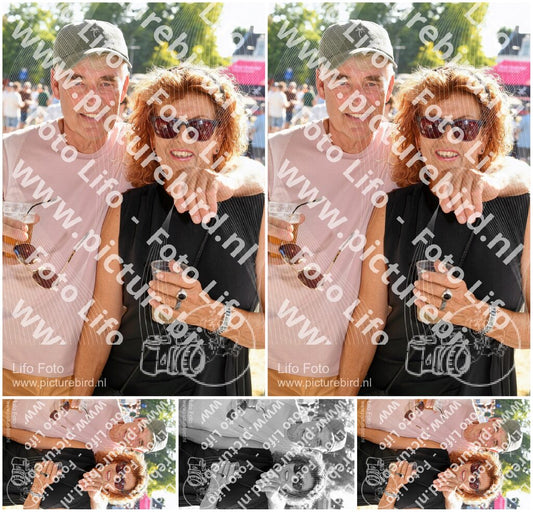 Evenement foto: 2820