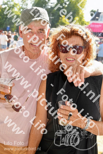 Evenement foto: 2820