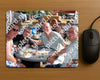 Evenement foto: 2820