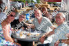 Evenement foto: 2820