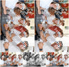 Evenement foto: 2820