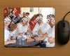 Evenement foto: 2820