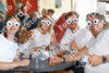 Evenement foto: 2820